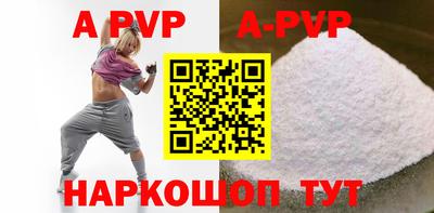 хмурый Краснодар