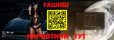 хмурый Краснодар